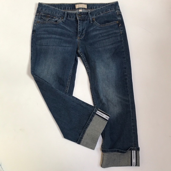 banana republic outlet jeans